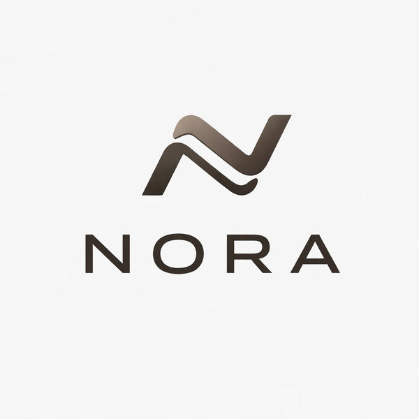 NORA